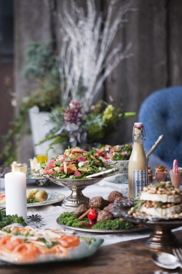 Yeni Yıl Gecesi Dikkat Etmeniz Gereken 10 Madde