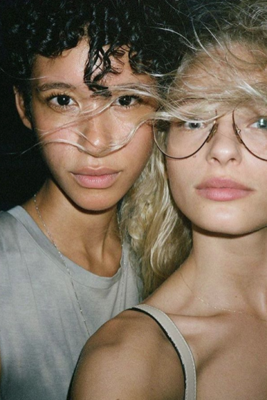 2016'nın En Başarılı 8 Modeli