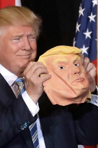 Moda, Siyasi Gelişmelerin Ön Habercisi Olabilir mi?