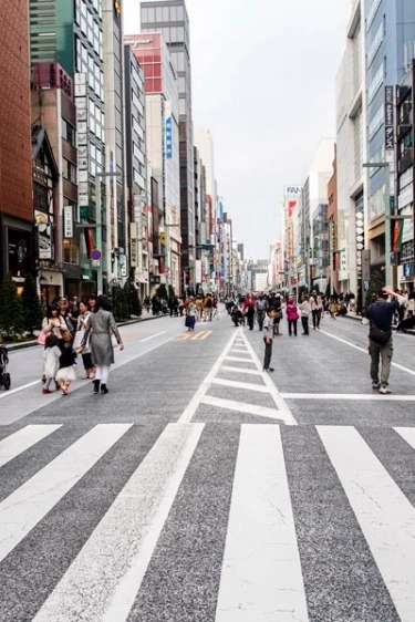 Condé Nast Traveler