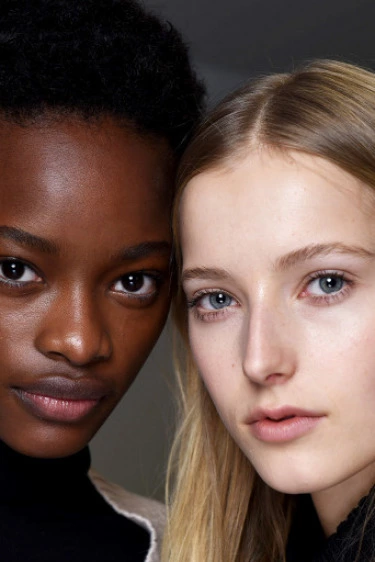 3.1 Philip Lim