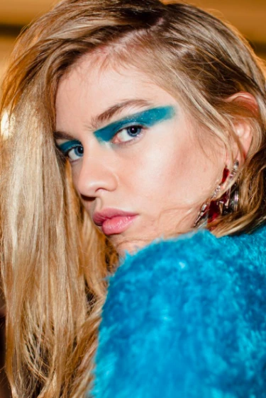 Versus Versace