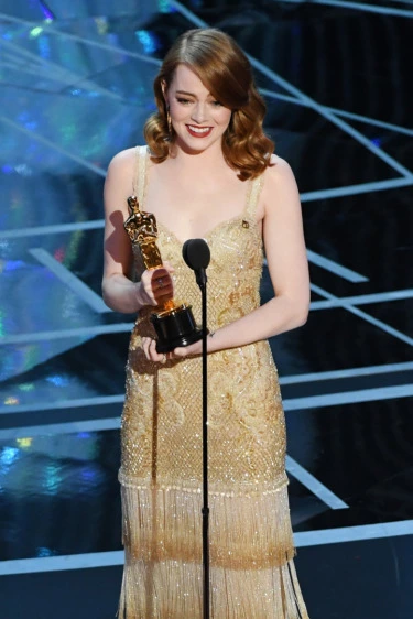 Oscar 2017: İşte Tüm Kazananlar