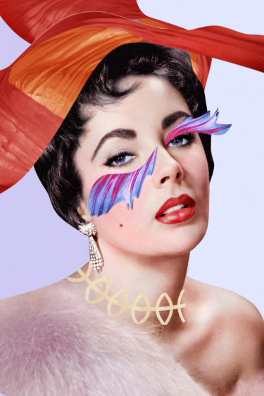 VogueAstro: Aylık Burç Yorumları - Mart 2017