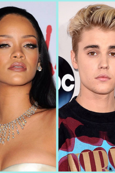 VogueAstro: Ayın Burcu Balık ve Ünlüleri