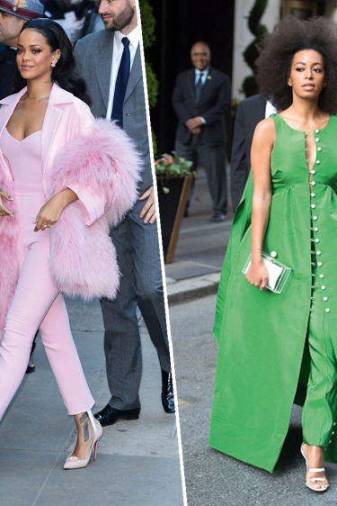 Şimdi Dene: Neon Renkler vs. Pastel Tonlar