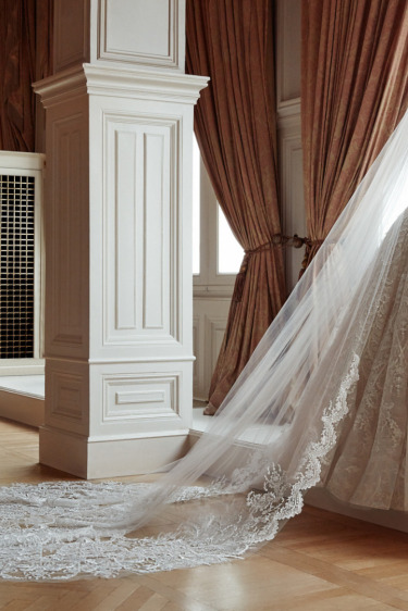 Viola Chan'den Kaleidoscopic Dreams