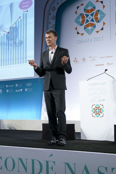 #CNILux: Jimmy Choo’da Yeni Yükseklikler