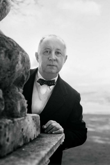 Christian Dior ve Lord Snowdon Hakkında Bilinmeyenler