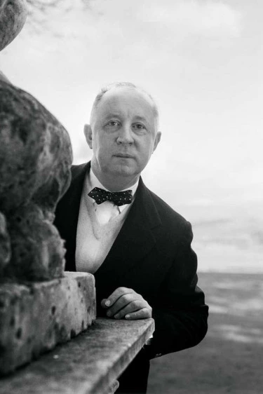 Christian Dior ve Lord Snowdon Hakkında Bilinmeyenler
