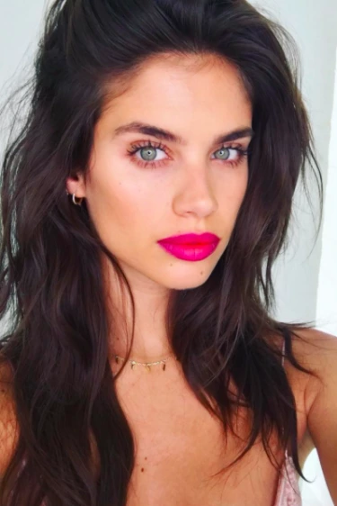 Sara Sampaio