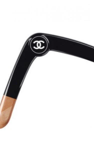 Chanel’in Bumerangı Kimi Vuruyor?