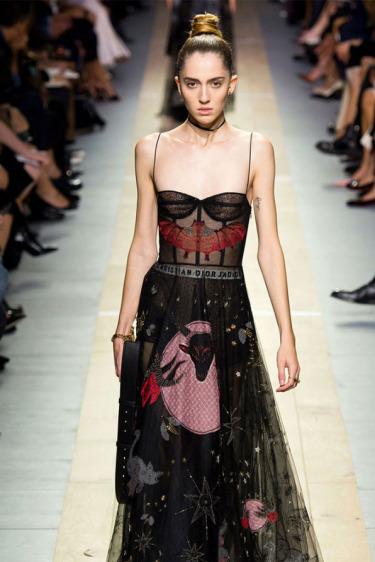 Gökyüzünde Neler Oluyor?