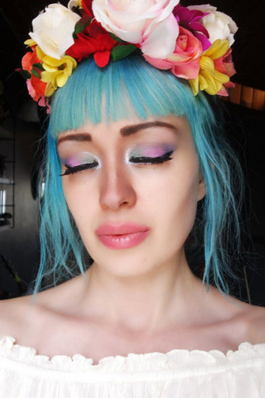 Kiko #TropicHeat Yarışması Sonuçlandı