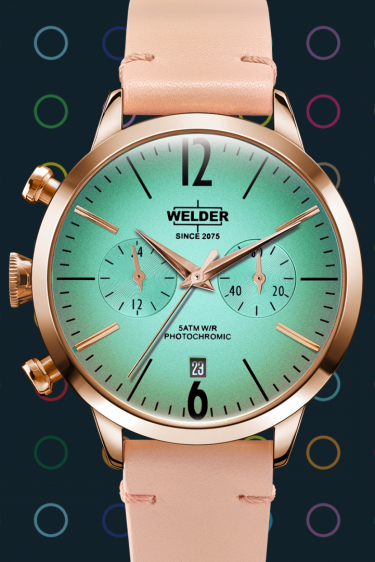 Bu Devirde Kol Saati