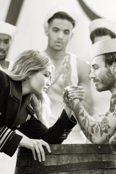 #ilklerguzeldir: İlk Buluşmada Yapmaman Gereken 10 Hareket