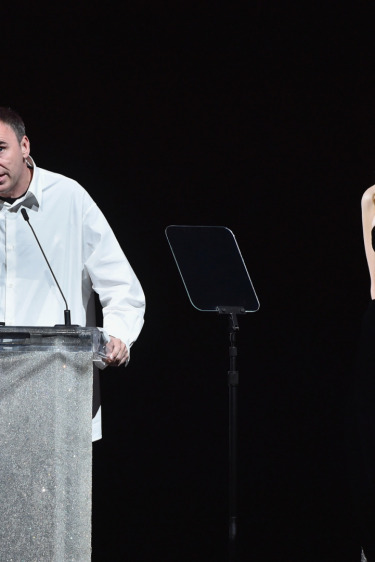 CFDA Fashion Awards 2017: İşte Kazananlar