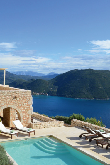 Ufak Bir Kafa Tatili için 3 Destinasyon Ufak Bir Kafa Tatili için 3 Destinasyon