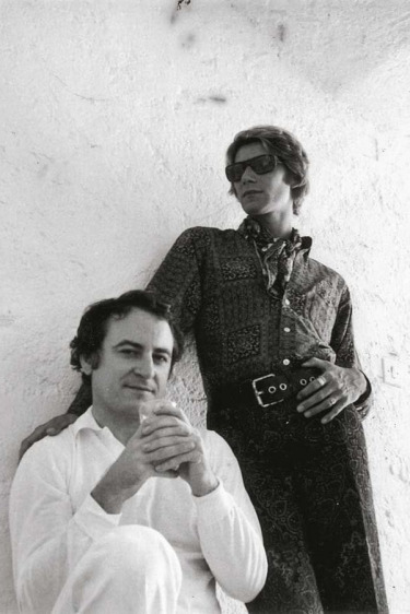 Should Fashion Legacies Be Controlled?