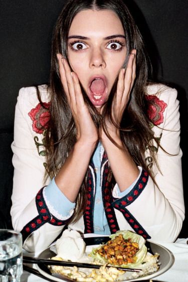 Diyete Ortağınızı Seçmekle Başlayın