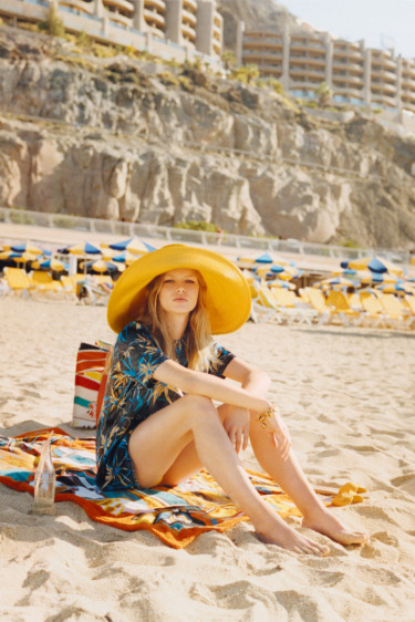 Kafana Göre: Bone, Şapka veya Vizör