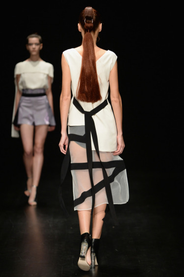 Yıldızı Yüksek: Doğay Can