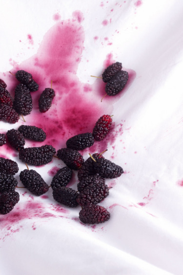 Vogue Gurme: Duta Doymak