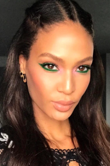 Joan Smalls