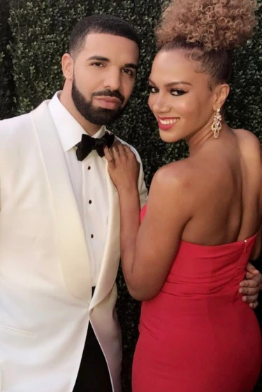 Rihanna ve Jennifer Lopez'in Çabuk Unuttuğu Adam: Drake