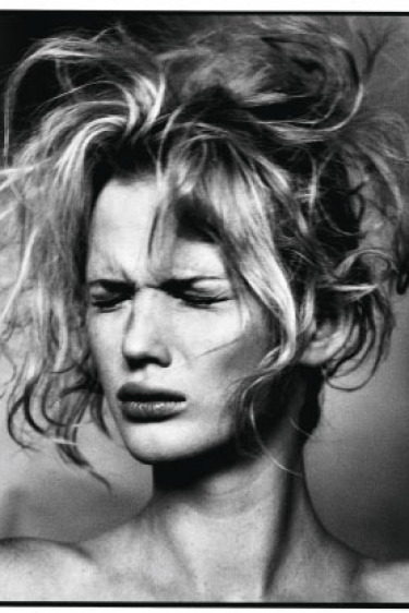 Sizi Sıkan Bir Şey mi Var?