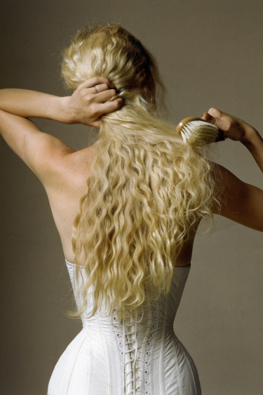 Sağlıklı ve Güçlü Saçlar için 5 Besin