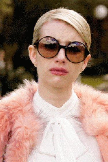 Kızlar Açıklıyoruz! Erkeklerin En Sevmediği 10 Davranış