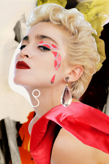 VogueAstro: Aylık Burç Yorumları - Ağustos 2017