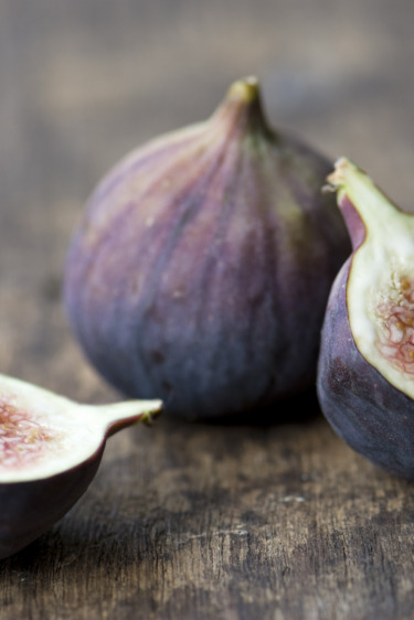 Ağustos Ayında Hangi Sebze ve Meyveleri Tüketmeli?