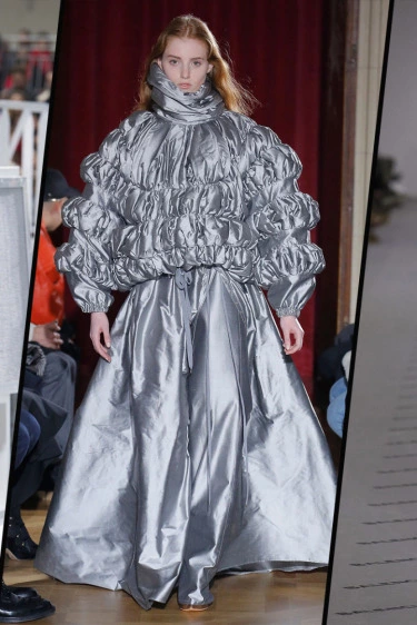 2017-18 Sonbahar/Kış Trendleri