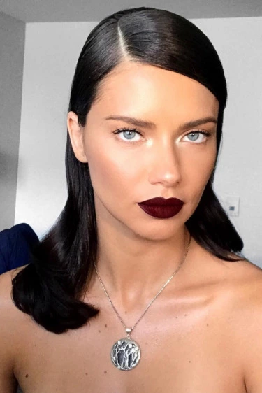 Adriana Lİma