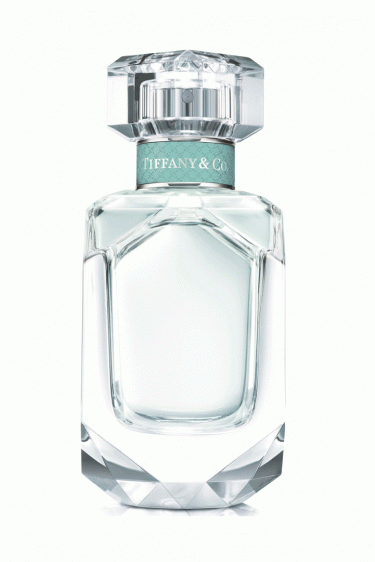 İz Bırakın: Sonbaharın 7 Yeni Parfümü