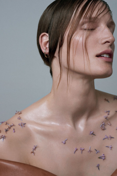 Saç Meselesi: Bitkilerin Gücü Adına!