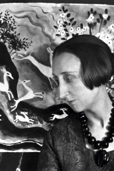 Yazarlar M￼odayı Önemser mi?