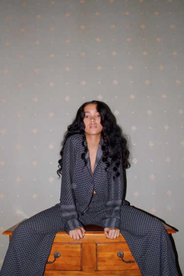 Bilmeniz Gereken 5 Danimarkalı Marka