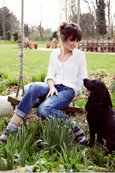 Loquet London Hayvanlar için Tasarladı