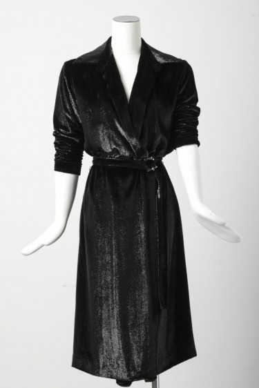 İkinci Şans: Değişim Öncesi