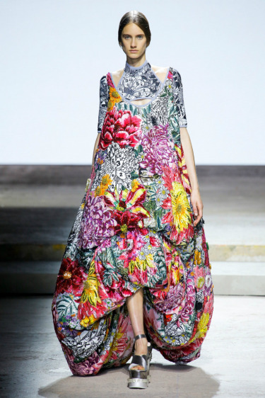 TopShop Unique 2017-18 Sonbahar/Kış