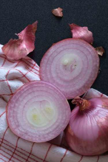 Ekim Ayında Hangi Sebze ve Meyveleri Tüketmeli?