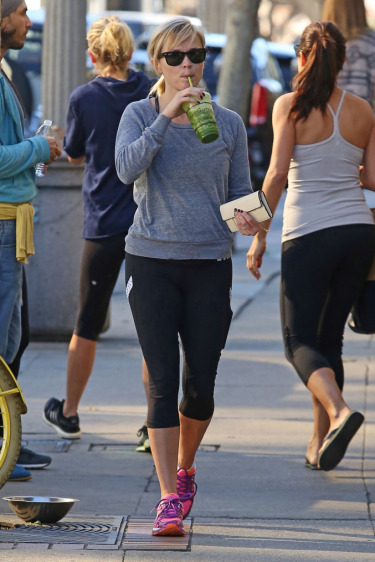 Spor Yaparken Nasıl Beslenilmeli?