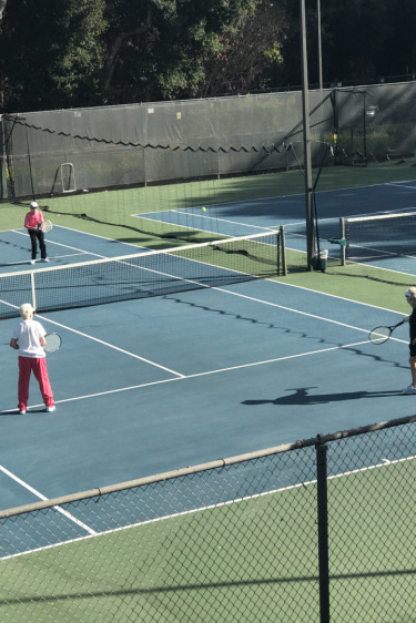 75 Yaşımdan Sevgilerle