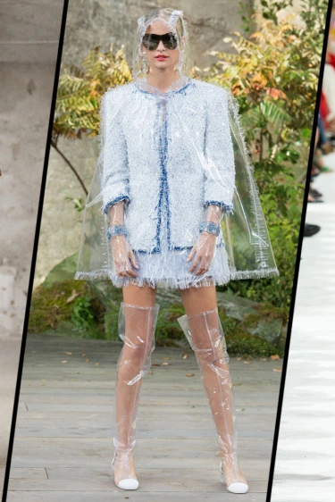 ellery chanel valentino