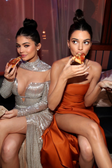 Aç Değilken Yemenizin 5 Nedeni