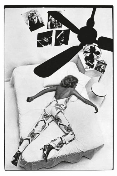 Sağlıklı Yaşamaktan Tükenmişlik Sendromu