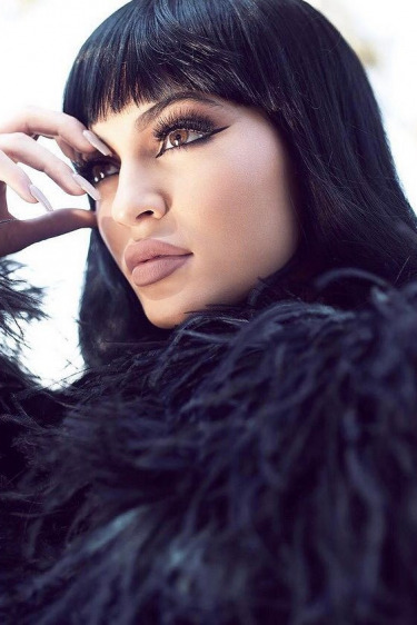 Kylie Jenner’ın İmparatorluğu Büyüyor kylie jenner